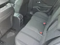 Opel Astra 1.2 T Hybrid GS