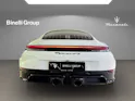 Porsche 911 Coupé 3.6 Carrera GTS PDK