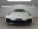 Porsche 911 Coupé 3.6 Carrera GTS PDK