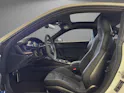 Porsche 911 Coupé 3.6 Carrera GTS PDK
