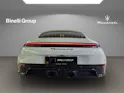 Porsche 911 Coupé 3.6 Carrera GTS PDK