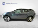 Land Rover Discovery Sport 1.5 T 270e Metropolitan