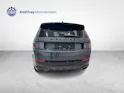 Land Rover Discovery Sport 1.5 T 270e Metropolitan