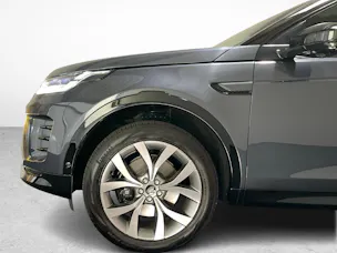 Land Rover Discovery Sport 1.5 T 270e Metropolitan