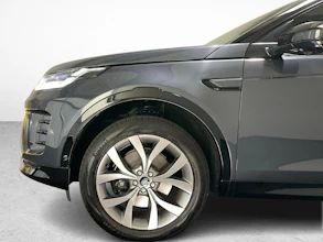 https://vehicle.imgix.net/4229179/458a1a31-95f2-4f31-8ac5-59fc5486eeb4.jpg