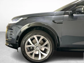Fahrzeugbild LAND ROVER Discovery Sport 1.5 T 270e Metropolitan