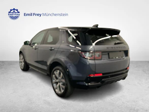 https://vehicle.imgix.net/4229179/57a4d6d2-1a4c-4641-86d2-e335f82bd86d.jpg