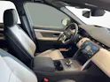 Land Rover Discovery Sport 1.5 T 270e Metropolitan