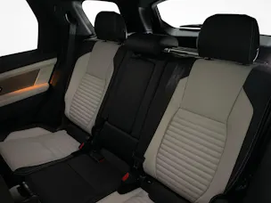 Land Rover Discovery Sport 1.5 T 270e Metropolitan