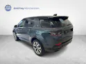 Land Rover Discovery Sport 1.5 T 270e Metropolitan