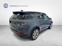 Land Rover Discovery Sport 1.5 T 270e Metropolitan