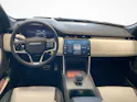 Land Rover Discovery Sport 1.5 T 270e Metropolitan