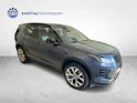Land Rover Discovery Sport 1.5 T 270e Metropolitan