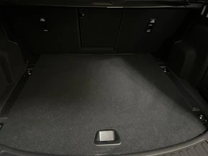 https://vehicle.imgix.net/4229179/93dfd258-1d45-4c42-abde-27975c9a2a3b.jpg
