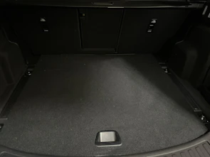Fahrzeugbild LAND ROVER Discovery Sport 1.5 T 270e Metropolitan