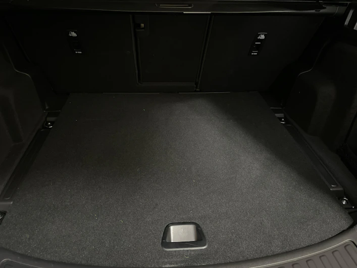 Fahrzeugbild LAND ROVER DISCOVERY SPORT