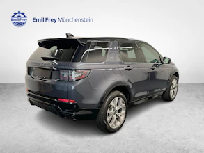 https://vehicle.imgix.net/4229179/943bcdae-3ed5-44f7-9756-fac7a4c9ea6a.jpg