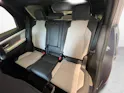 Land Rover Discovery Sport 1.5 T 270e Metropolitan