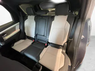 Land Rover Discovery Sport 1.5 T 270e Metropolitan