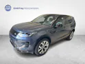Land Rover Discovery Sport 1.5 T 270e Metropolitan