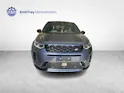 Land Rover Discovery Sport 1.5 T 270e Metropolitan