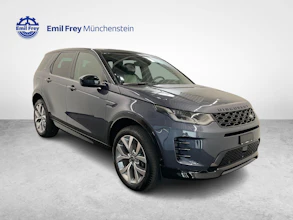 https://vehicle.imgix.net/4229179/d89dcdd7-d2b8-4d89-b53f-d331aead3ac1.jpg