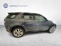 Land Rover Discovery Sport 1.5 T 270e Metropolitan