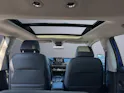 Honda ZR-V 2.0 i-MMD Advance