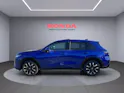 Honda ZR-V 2.0 i-MMD Advance