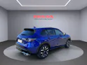 Honda ZR-V 2.0 i-MMD Advance