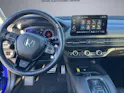 Honda ZR-V 2.0 i-MMD Advance