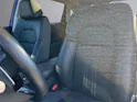Honda ZR-V 2.0 i-MMD Advance