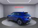 Honda ZR-V 2.0 i-MMD Advance