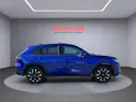 Honda ZR-V 2.0 i-MMD Advance