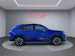Honda ZR-V 2.0 i-MMD Advance