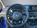 Honda ZR-V 2.0 i-MMD Advance