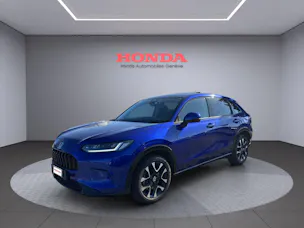 Honda ZR-V 2.0 i-MMD Advance