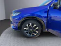 Honda ZR-V 2.0 i-MMD Advance