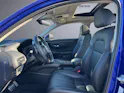 Honda ZR-V 2.0 i-MMD Advance