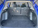 Honda ZR-V 2.0 i-MMD Advance