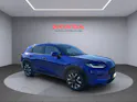 Honda ZR-V 2.0 i-MMD Advance