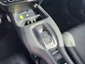 Honda ZR-V 2.0 i-MMD Advance
