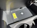 Honda ZR-V 2.0 i-MMD Advance