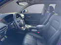 Honda ZR-V 2.0 i-MMD Advance