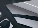 Honda ZR-V 2.0 i-MMD Advance