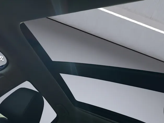 Honda ZR-V 2.0 i-MMD Advance