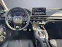 Honda ZR-V 2.0 i-MMD Advance