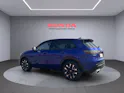 Honda ZR-V 2.0 i-MMD Advance