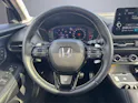 Honda ZR-V 2.0 i-MMD Advance
