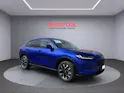 Honda ZR-V 2.0 i-MMD Advance